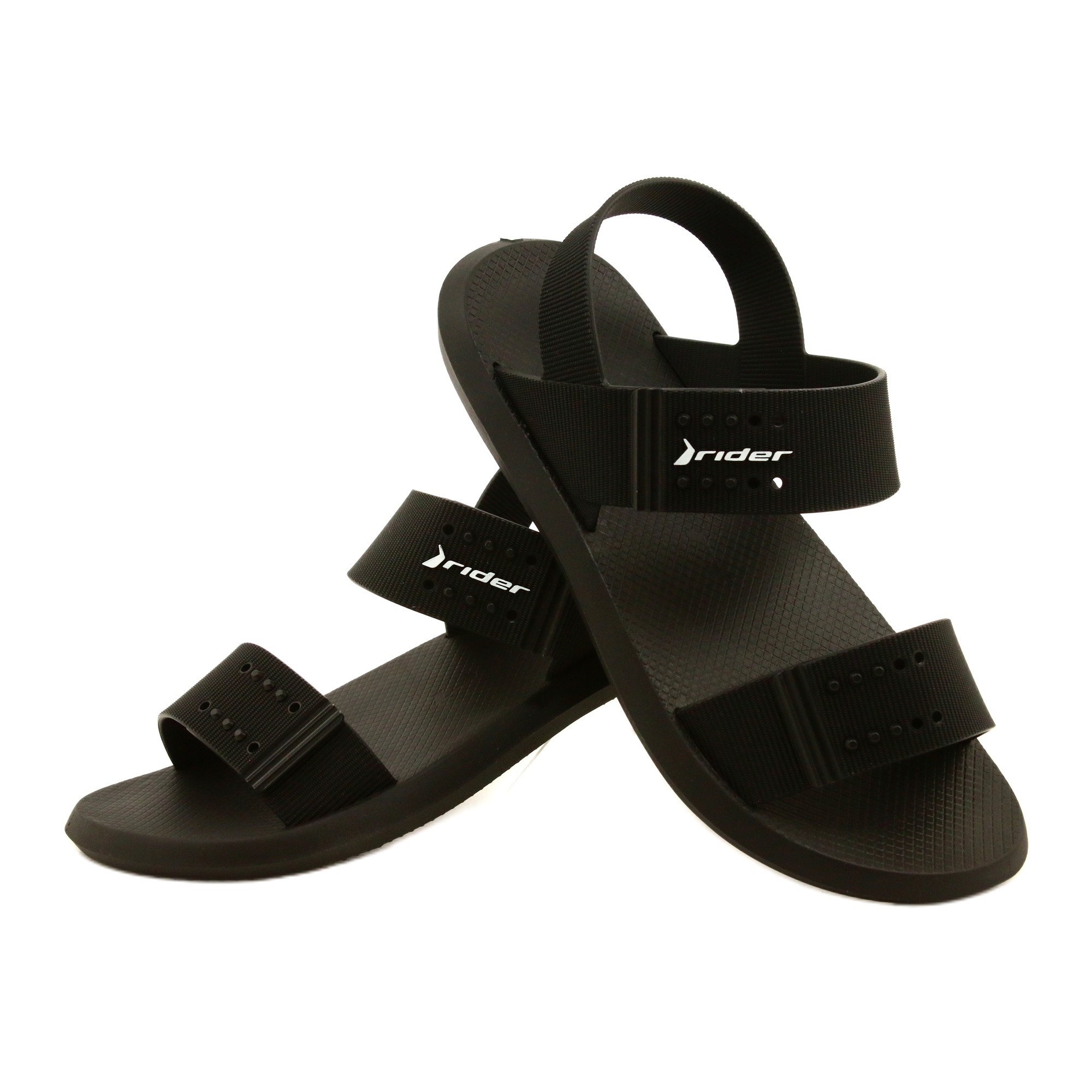 Rider online sandals mens