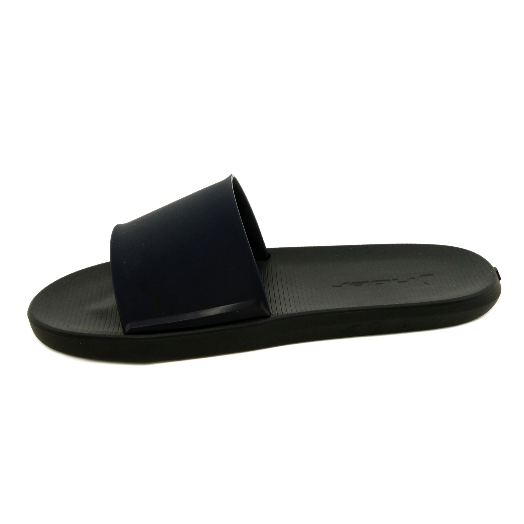 nike slide with strap