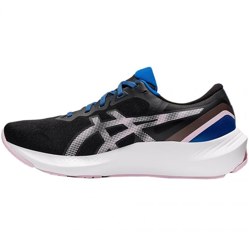 Asics 2025 13 wide