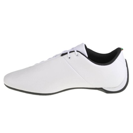 Puma Sf Future Cat Ultra M 306241-03 white 1