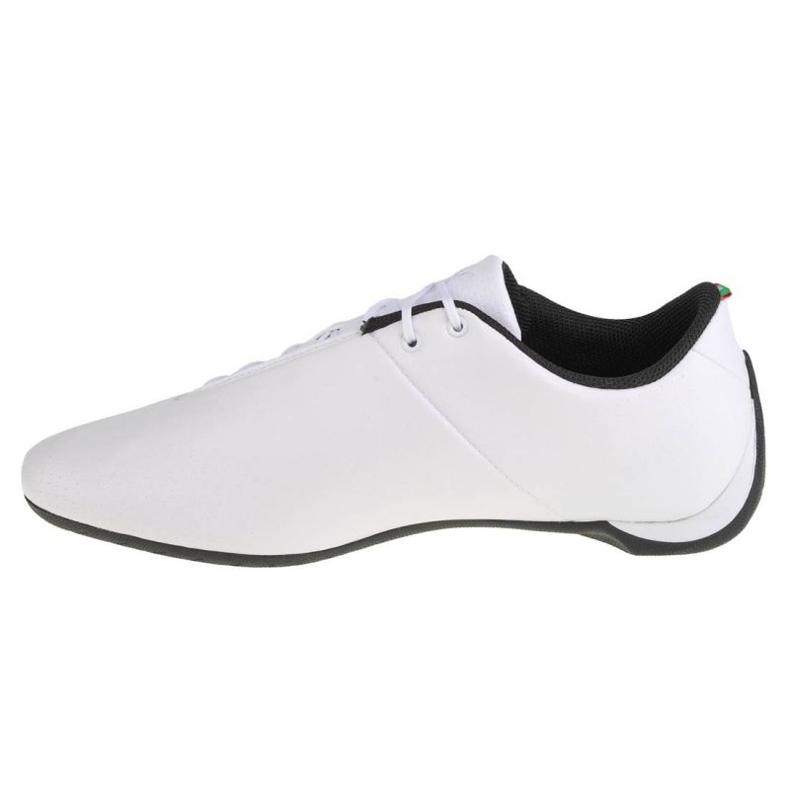 Puma Sf Future Cat Ultra M 306241-03 white 1
