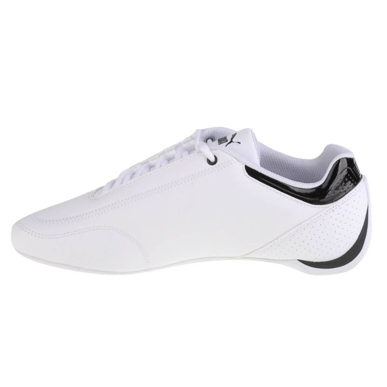 Puma Scuderia Ferrari Future Kart Cat M 306459-02 white 1