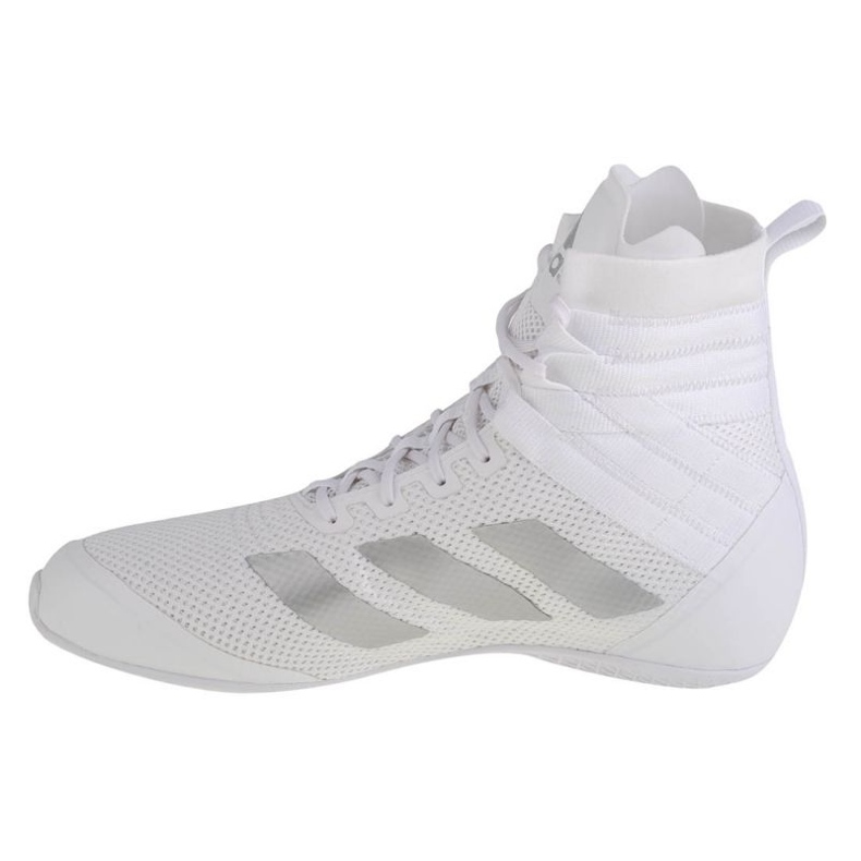 Adidas Speedex 18 M FZ5309 shoes white 1 Adidas Speedex 18 M FZ5309 shoes white 1