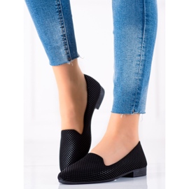 TRENDI Black Lords In Hearts 1