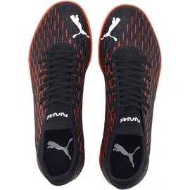 Puma Future 6.4 Tt Puma M 106198 01 football boots multicolored black 2