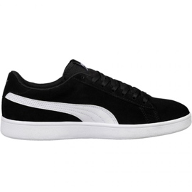 Puma Smash V2 M 364989 01 black 1