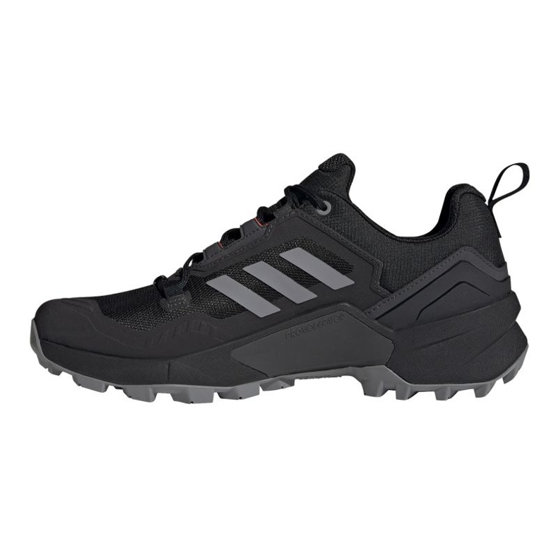 Adidas Terrex Swift R3 Gtx M FW2769 shoes black 1