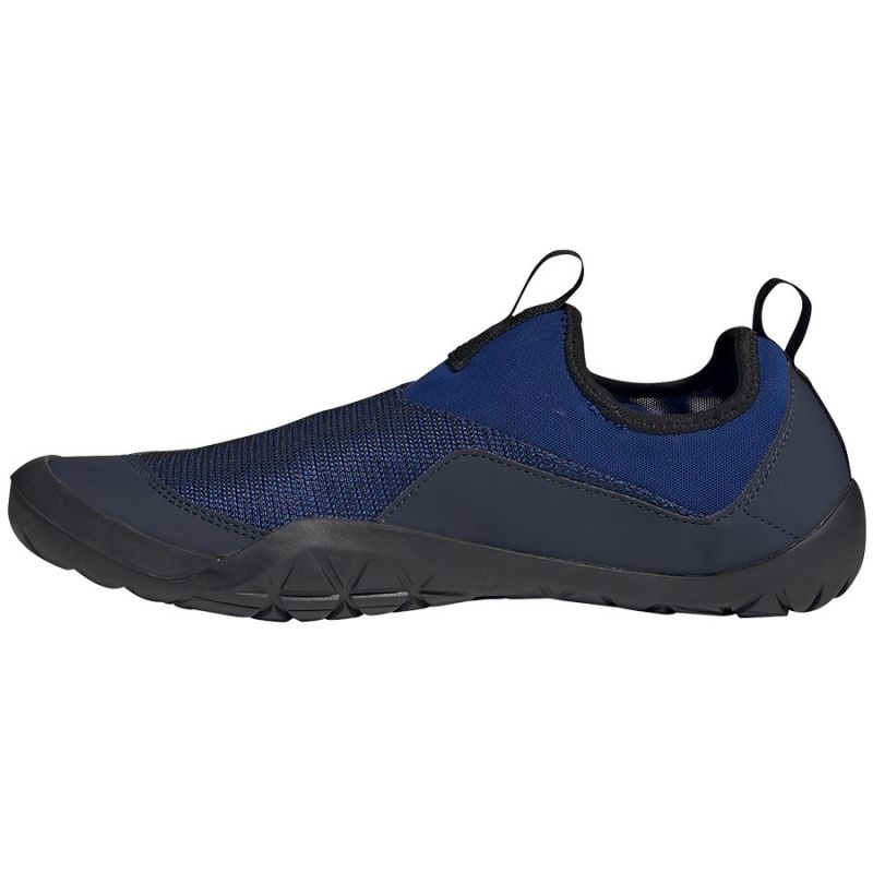 Adidas terrex climacool hotsell