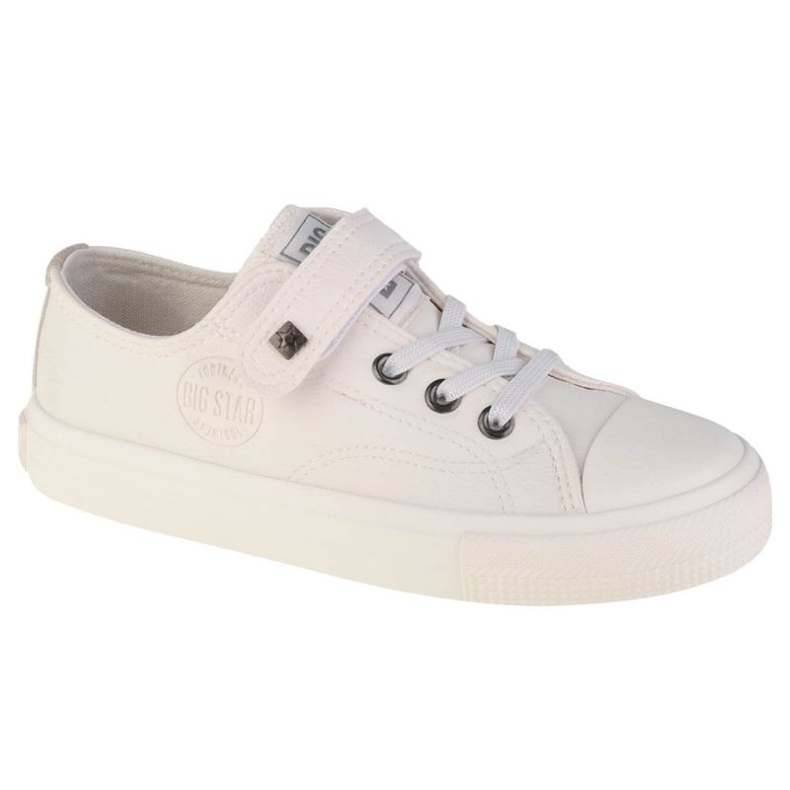 Big Star Shoes Jr EE374035 white 1