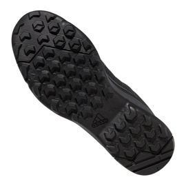 Shoes adidas Terrex Eastrail M BC0973 black 1 Shoes adidas Terrex Eastrail M BC0973 black 1