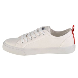 Lee Cooper LCW-22-31-0830L shoes white 1