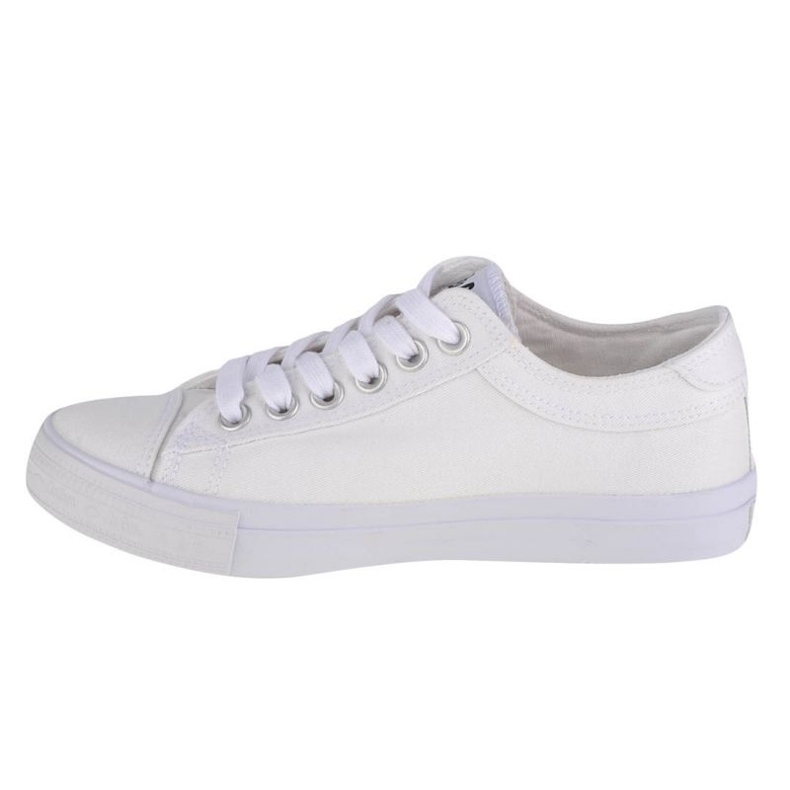 Lee Cooper W LCW-22-31-0979L shoes white 1
