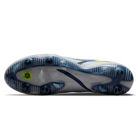 Nike Phantom GT2 Elite SG-Pro Ac M DC0753-570 football boots roses and purples 7