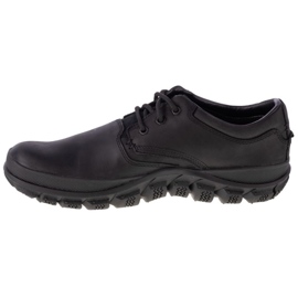 Caterpillar Fused Tri M P724795 black 1