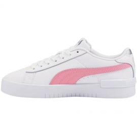 Puma Jada Jr 381990 09 white 1