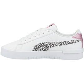 Puma Jada Summer Roar shoes 383137 01 white 1