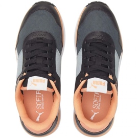 Puma R78 Voyage Jr 382048 05 multicolored 1