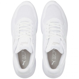 Puma X-Ray Speed ​​Lite M 384639 02 white 1