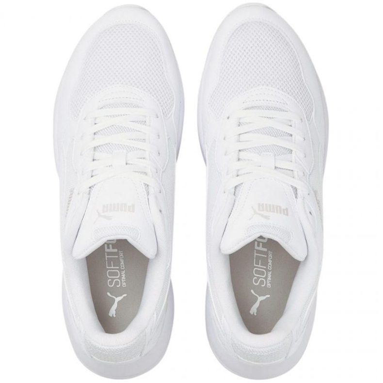 Puma X-Ray Speed ​​Lite M 384639 02 white 1