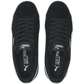 Vikky v3 Puma W 383023 01 shoes black 1