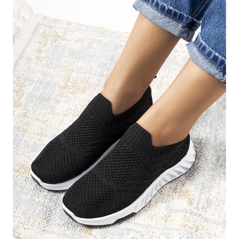 Alexandrin beige sports sneakers 1 Alexandrin beige sports sneakers 1