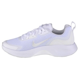 Nike Wmns Wearallday W CJ1677-102 white 1