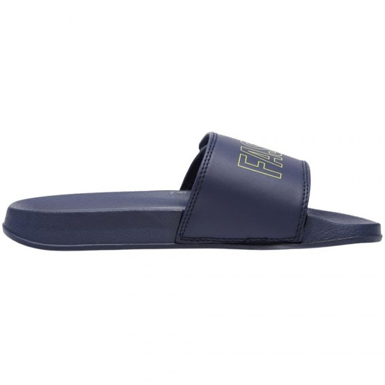 4F Jr HJL22 JKLM002 31S slippers blue 1 4F Jr HJL22 JKLM002 31S slippers blue 1