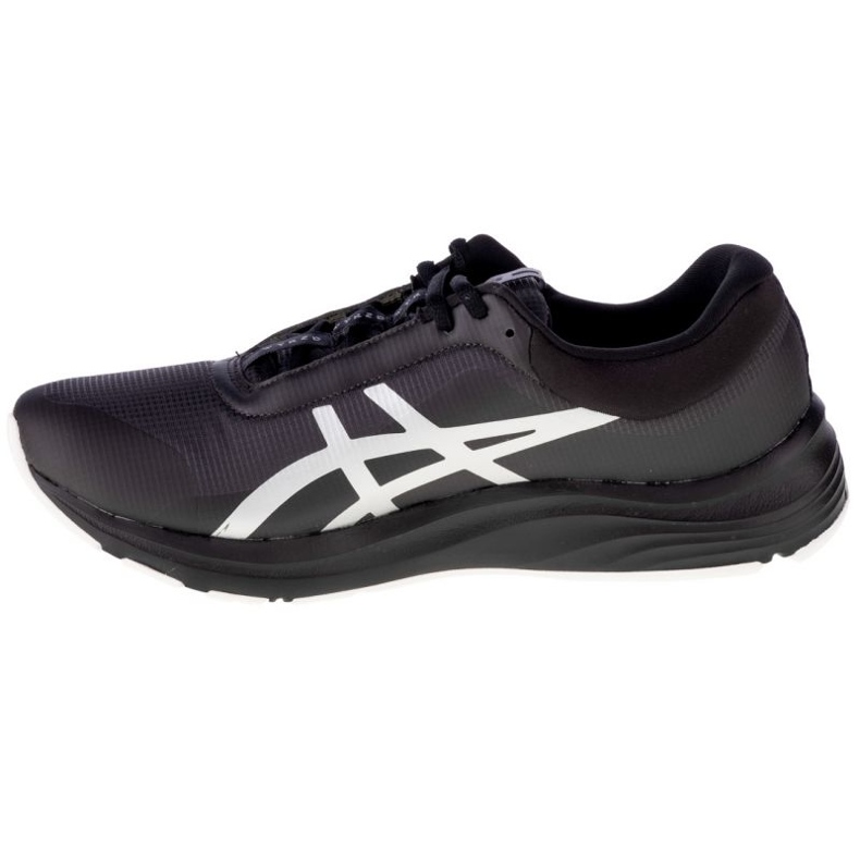Asics Gel-Pulse 12 Awl M 1011A916-020 black 1