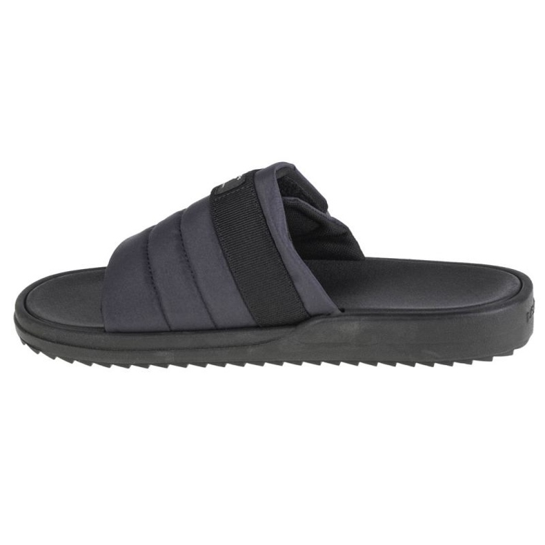 Levis Levi's Tahoma flip-flops 234232-1701-559 black 1