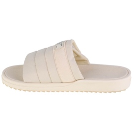 Levis Levi's Tahoma flip-flops 234236-1701-100 beige 1 Levis Levi's Tahoma flip-flops 234236-1701-100 beige 1