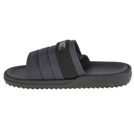 Levis Levi's Tahoma flip-flops 234236-1701-559 black 1