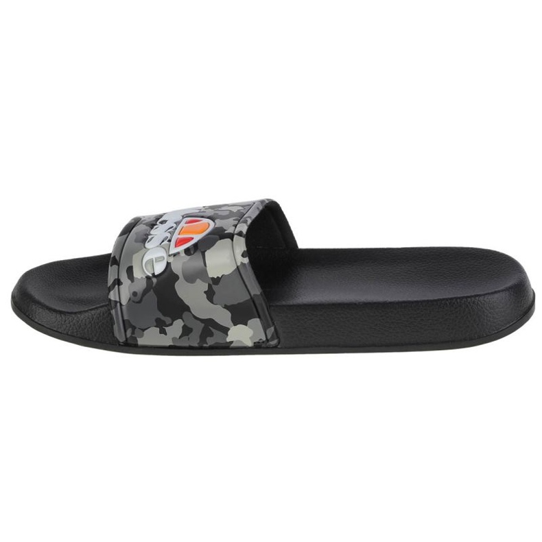 Ellesse Duke Slides M EL11M74502-04 multicolored 1