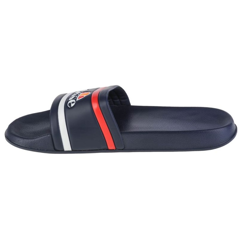 Ellesse Lion Slides EL11M74503-04 flip-flops blue 1