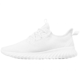 Kappa Capilot Gc W 242961GC 1010 white 1