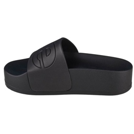 Levis Levi's June S Bold LW 231588-753-59 black 1