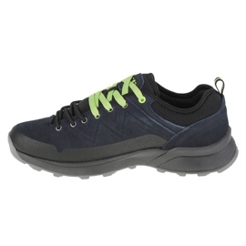 CMP Kaleepso Low M 31Q4907-U423 shoes blue 1