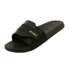 Velcro Rider Free Mix 11808 22391 Black 3