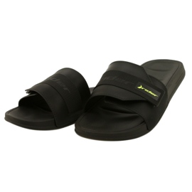 Velcro Rider Free Mix 11808 22391 Black 2