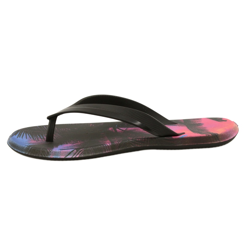 Slides 10719 26008 Rider R1 Energy Ad black multicolored 1