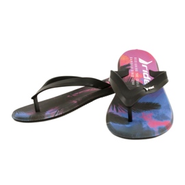 Slides 10719 26008 Rider R1 Energy Ad black multicolored 6