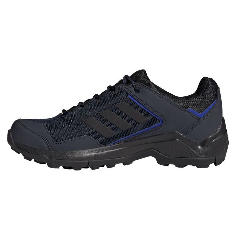 Adidas Terrex Eastrail Gtx M G54923 shoes black navy blue 1