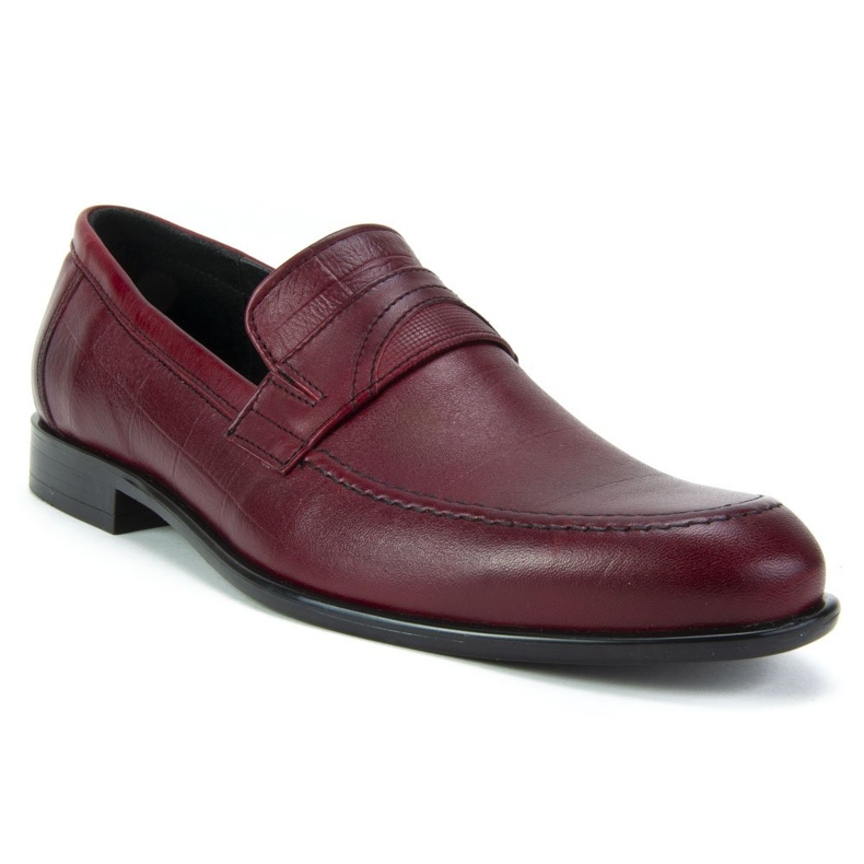 Filippo shoes B-6457-105 / 1 red 1