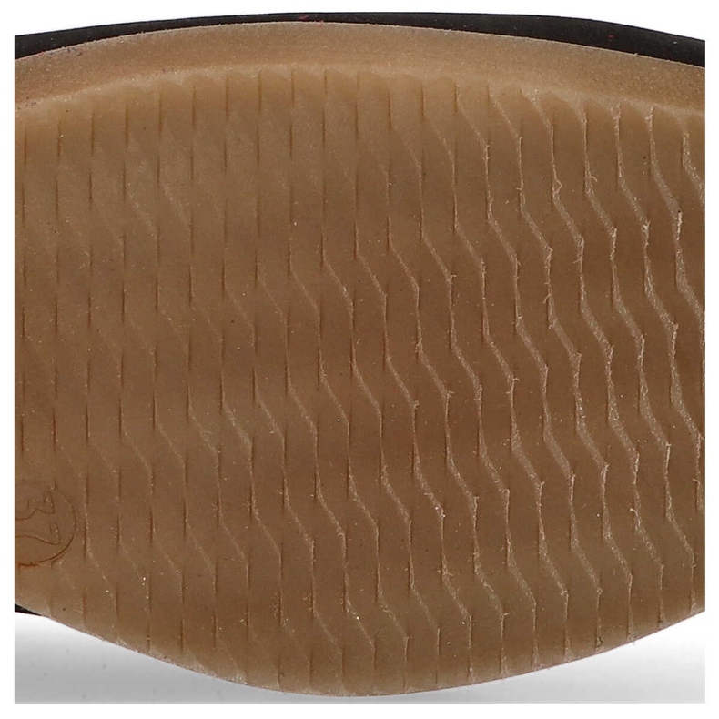 Filippo 20074 V. Black shoes 1 Filippo 20074 V. Black shoes 1