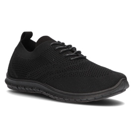 Sports Filippo DTN830 / 21 Bk Black 1 Sports Filippo DTN830 / 21 Bk Black 1