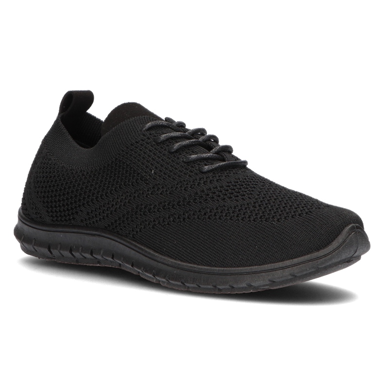 Sports Filippo DTN830 / 21 Bk Black 1 Sports Filippo DTN830 / 21 Bk Black 1