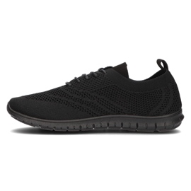 Sports Filippo DTN830 / 21 Bk Black 2 Sports Filippo DTN830 / 21 Bk Black 2