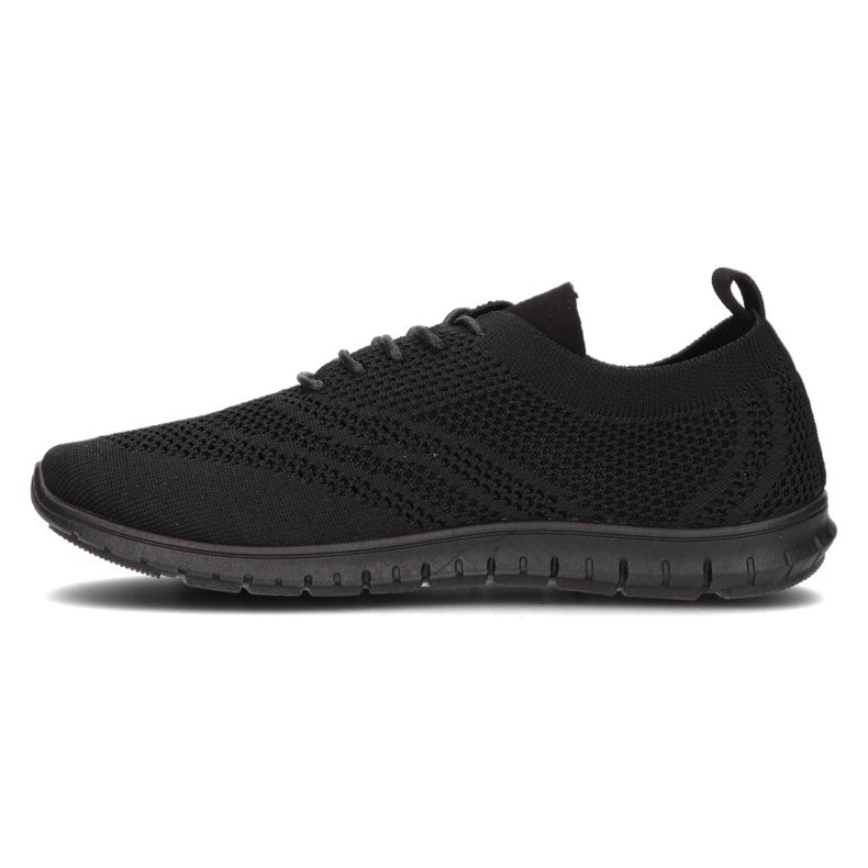 Sports Filippo DTN830 / 21 Bk Black 2 Sports Filippo DTN830 / 21 Bk Black 2