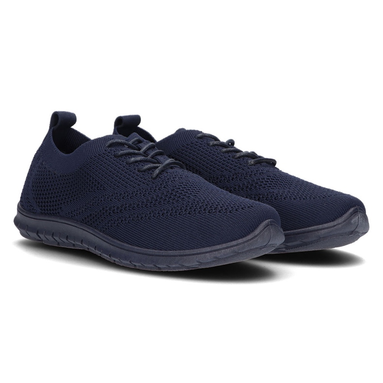 Sports Filippo DTN830 / 21 Nv navy blue 1 Sports Filippo DTN830 / 21 Nv navy blue 1