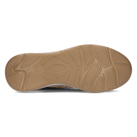 Brown Filippo DBT3212 / 21 Br boots 2