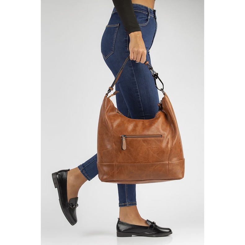 Black Filippo B50022-BL shoes 2